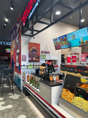 Up to 26%Off SM Bowling at SM MOA, Megamall, SM North EDSA, SM Southmall, SM Fairview, SM Clark, SM CDO Downtown Premier, SM Lanang Davao, SM Cebu, and SM Seaside Cebu