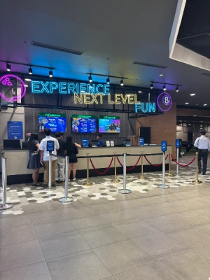 Up to 26%Off SM Bowling at SM MOA, Megamall, SM North EDSA, SM Southmall, SM Fairview, SM Clark, SM CDO Downtown Premier, SM Lanang Davao, SM Cebu, and SM Seaside Cebu