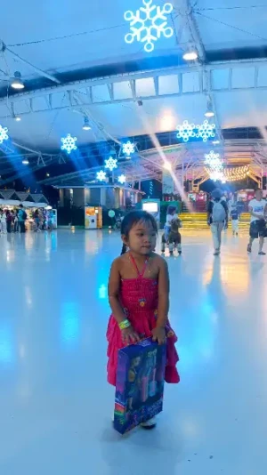 87% Off Ride-All-You-Can Skyranch Tagaytay Promo 15 Rides P379 instead of P2980 Valid Daily & Holidays