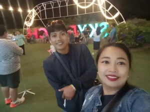 87% Off Ride-All-You-Can Skyranch Tagaytay Promo 15 Rides P379 instead of P2980 Valid Daily & Holidays