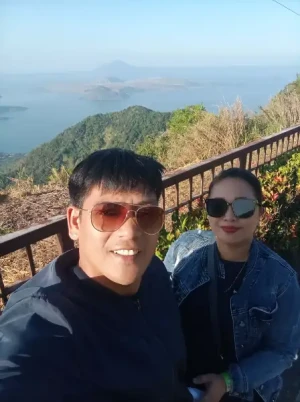 87% Off Ride-All-You-Can Skyranch Tagaytay Promo 15 Rides P379 instead of P2980 Valid Daily & Holidays