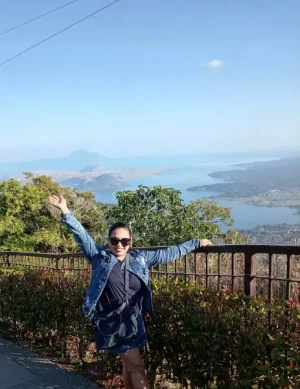 87% Off Ride-All-You-Can Skyranch Tagaytay Promo 15 Rides P379 instead of P2980 Valid Daily & Holidays