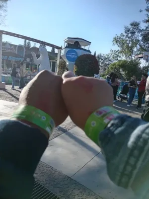 87% Off Ride-All-You-Can Skyranch Tagaytay Promo 15 Rides P379 instead of P2980 Valid Daily & Holidays