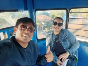 87% Off Ride-All-You-Can Skyranch Tagaytay Promo 15 Rides P379 instead of P2980 Valid Daily & Holidays