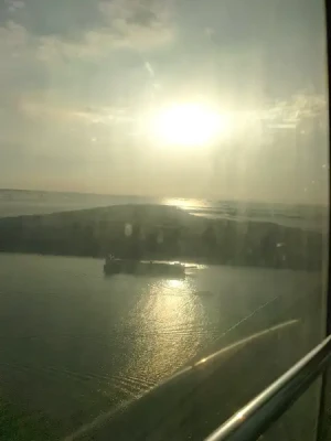 Pyromusical Competition & SM by the Bay 🎡 Rides Bundle from P599 - Experience the Best Fireworks in the World on April 11