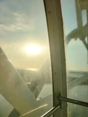 Pyromusical Competition & SM by the Bay 🎡 Rides Bundle from P599 - Experience the Best Fireworks in the World on April 11