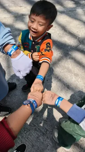 91% Off Skyranch Baguio Ride-All-You-Can Day Pass Promo for P249 instead of P2880 Valid Daily & Holidays