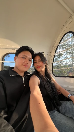 91% Off Skyranch Baguio Ride-All-You-Can Day Pass Promo for P249 instead of P2880 Valid Daily & Holidays