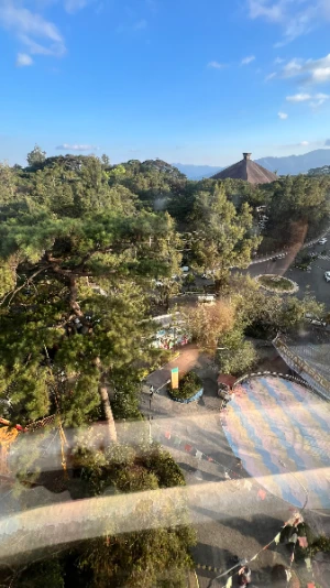 91% Off Skyranch Baguio Ride-All-You-Can Day Pass Promo for P249 instead of P2880 Valid Daily & Holidays