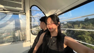 91% Off Skyranch Baguio Ride-All-You-Can Day Pass Promo for P249 instead of P2880 Valid Daily & Holidays