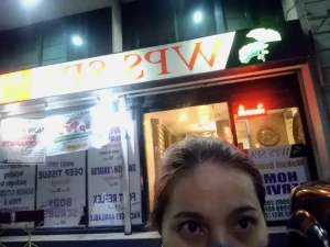 34%Off Treat Your Body and Mind 60 Minutes Full Body Massage, Body Scrub or Foot Reflex at WPS Spa in Makati, Cavite, Tuguegarao starting at P299 instead of P450