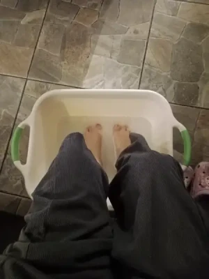 34%Off Treat Your Body and Mind 60 Minutes Full Body Massage, Body Scrub or Foot Reflex at WPS Spa in Makati, Cavite, Tuguegarao starting at P299 instead of P450