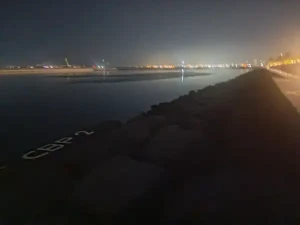 90%Off SM By the Bay Amusement Park Ride All You Can Promo at MOA for P299 instead of P2990 Valid Daily & Holidays