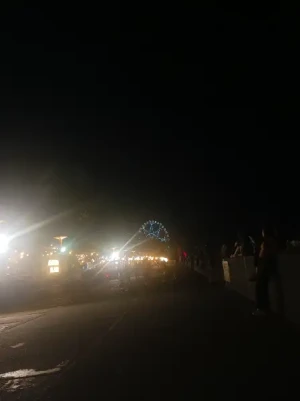 90%Off SM By the Bay Amusement Park Ride All You Can Promo at MOA for P299 instead of P2990 Valid Daily & Holidays