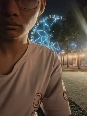 90%Off SM By the Bay Amusement Park Ride All You Can Promo at MOA for P299 instead of P2990 Valid Daily & Holidays