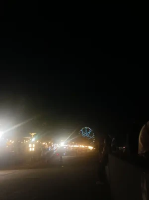 90%Off SM By the Bay Amusement Park Ride All You Can Promo at MOA for P299 instead of P2990 Valid Daily & Holidays