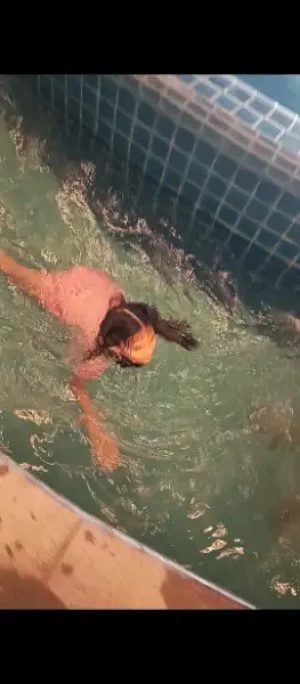 50%Off Water Spa All-Day Pass 8am to 8pm at Victoria Sports Club QC for P249 instead of P500 - Valid Every Day & Holidays