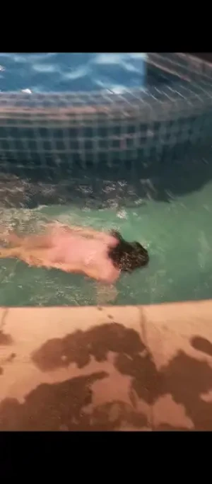 50%Off Water Spa All-Day Pass 8am to 8pm at Victoria Sports Club QC for P249 instead of P500 - Valid Every Day & Holidays