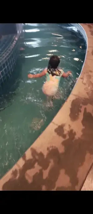 50%Off Water Spa All-Day Pass 8am to 8pm at Victoria Sports Club QC for P249 instead of P500 - Valid Every Day & Holidays