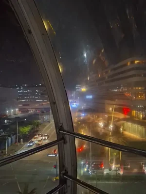 90%Off SM By the Bay Amusement Park Ride All You Can Promo at MOA for P259 instead of P2660 Valid Daily & Holidays