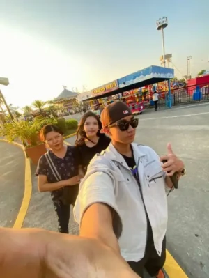 90% Off Skyranch Pampanga Ride All You Can Promo for P299 instead of P2990 Valid Daily & Holidays