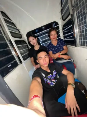 90% Off Skyranch Pampanga Ride All You Can Promo for P299 instead of P2990 Valid Daily & Holidays