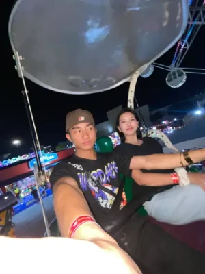 90% Off Skyranch Pampanga Ride All You Can Promo for P299 instead of P2990 Valid Daily & Holidays