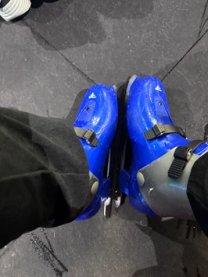 21% Off Ice Skating at SM MOA, Megamall: Enjoy a 2-Hours Ice Skating Pass including Shoes & Helmet