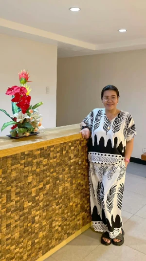 50%Off All-Day Beach & Pool Day Pass Access at Canyon Cove Batangas: Discover the most Beautiful Beach in Batangas