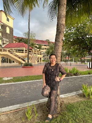 50%Off All-Day Beach & Pool Day Pass Access at Canyon Cove Batangas: Discover the most Beautiful Beach in Batangas