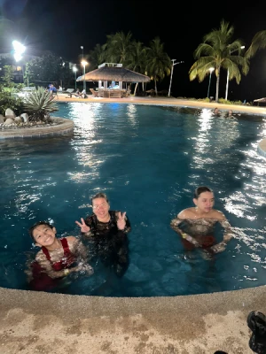 50%Off All-Day Beach & Pool Day Pass Access at Canyon Cove Batangas: Discover the most Beautiful Beach in Batangas