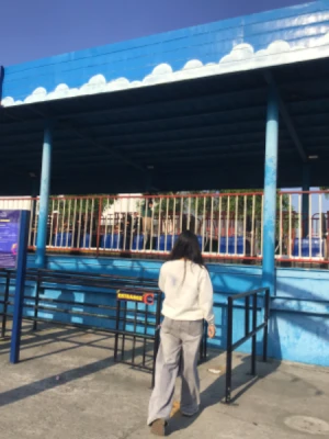 90% Off Skyranch Pampanga Ride All You Can Promo for P299 instead of P2990 Valid Daily & Holidays