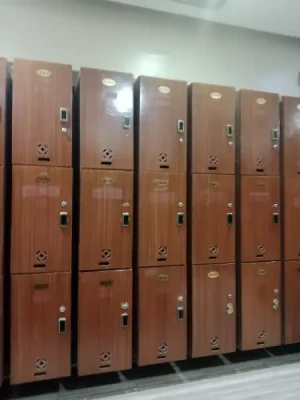 31%Off: P888 instead of P1280 for Wensha Full Body Massage, Eat-All-You-Can Buffet Sauna Jacuzzi Pasay Banawe Valid Daily