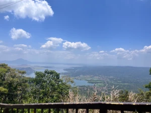 87% Off Ride-All-You-Can Skyranch Tagaytay Promo 15 Rides P379 instead of P2980 Valid Daily & Holidays