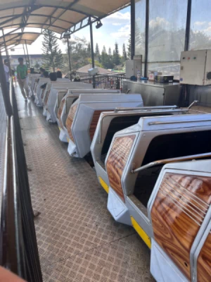 87% Off Ride-All-You-Can Skyranch Tagaytay Promo 15 Rides P379 instead of P2980 Valid Daily & Holidays