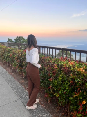 87% Off Ride-All-You-Can Skyranch Tagaytay Promo 15 Rides P379 instead of P2980 Valid Daily & Holidays