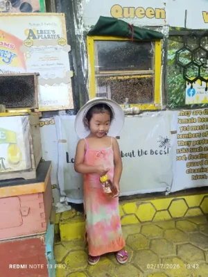 20%Off From P199 instead of P249 Paradizoo Theme Park Entrance Ticket in Tagaytay with Access to 8 Attractions