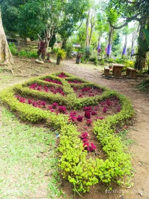 20%Off From P199 instead of P249 Paradizoo Theme Park Entrance Ticket in Tagaytay with Access to 8 Attractions