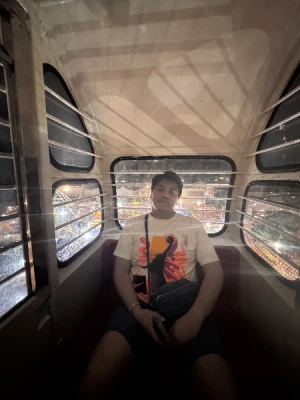 90% Off Skyranch Pampanga Ride All You Can Promo for P299 instead of P2990 Valid Daily & Holidays