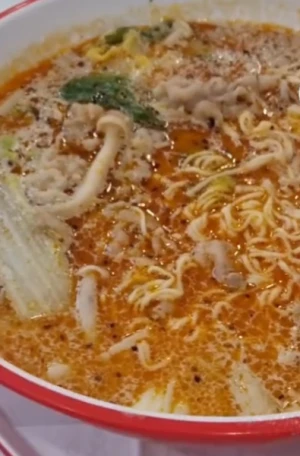 30% Off P500 Consumable on Food & Drinks for Only P349 at Super Spy at Mandaluyong