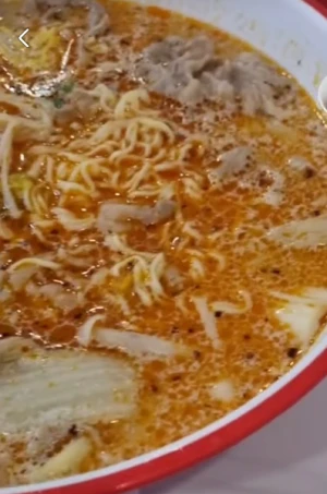 30% Off P500 Consumable on Food & Drinks for Only P349 at Super Spy at Mandaluyong