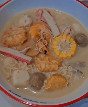 30% Off P500 Consumable on Food & Drinks for Only P349 at Super Spy at Mandaluyong