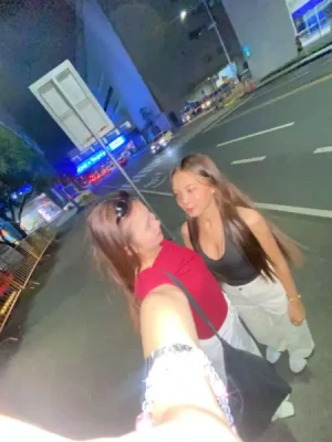 90%Off SM By the Bay Amusement Park Ride All You Can Promo at MOA for P259 instead of P2660 Valid Daily & Holidays