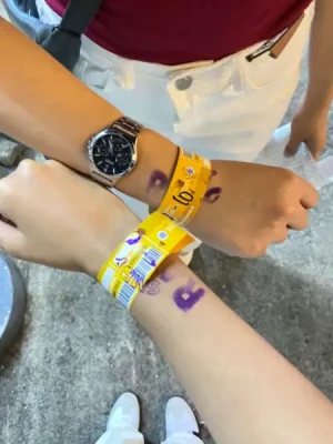 90%Off SM By the Bay Amusement Park Ride All You Can Promo at MOA for P259 instead of P2660 Valid Daily & Holidays