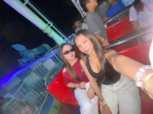 90%Off SM By the Bay Amusement Park Ride All You Can Promo at MOA for P259 instead of P2660 Valid Daily & Holidays