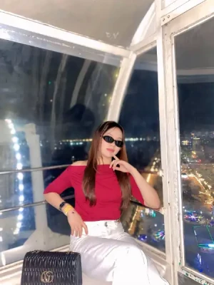 90%Off SM By the Bay Amusement Park Ride All You Can Promo at MOA for P259 instead of P2660 Valid Daily & Holidays