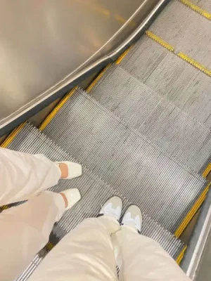 90%Off SM By the Bay Amusement Park Ride All You Can Promo at MOA for P259 instead of P2660 Valid Daily & Holidays