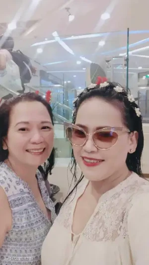 Best Promo: Ace Water Spa for 4 Hours All Facilities Access in Pasig & Banawe: Discover Ultimate Relaxation