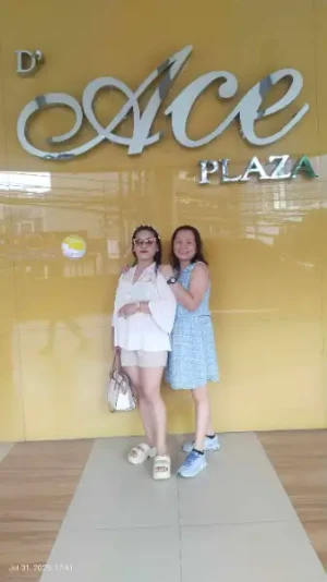 Best Promo: Ace Water Spa for 4 Hours All Facilities Access in Pasig & Banawe: Discover Ultimate Relaxation