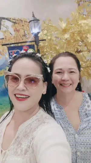 Best Promo: Ace Water Spa for 4 Hours All Facilities Access in Pasig & Banawe: Discover Ultimate Relaxation